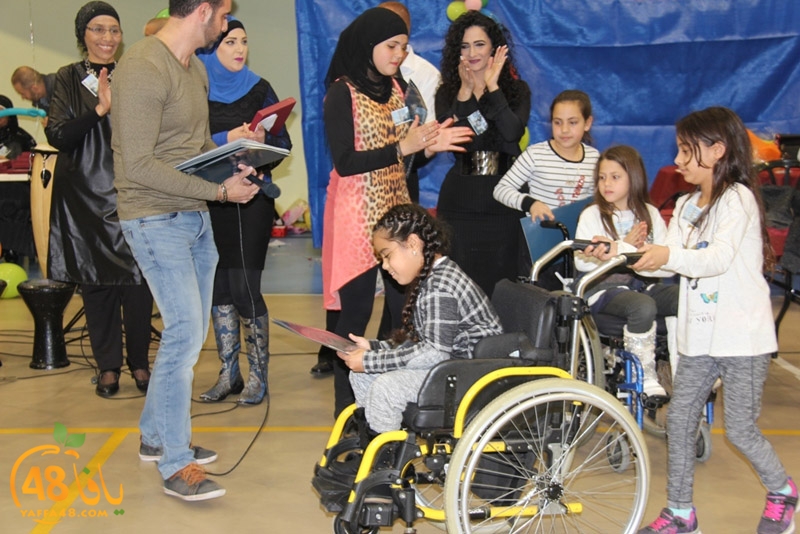 mahrajan khassar (46).JPG